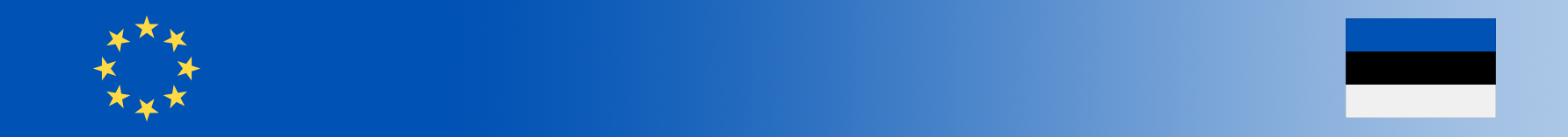 o pruh grafika vlajky uzsi est | WebJET CMS