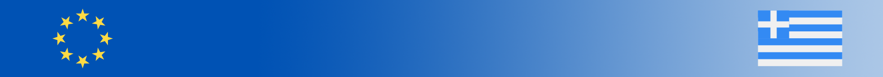 o pruh grafika vlajky uzsi gr | WebJET CMS