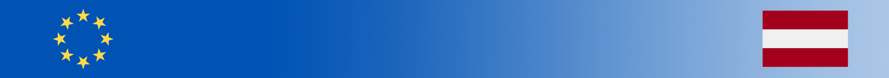 o pruh grafika vlajky uzsi lat | WebJET CMS