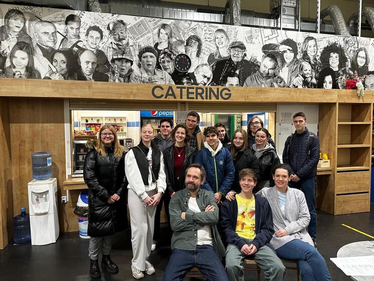 ulice 2 | WebJET CMS