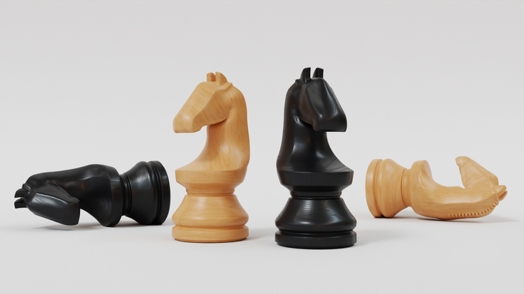 o daniel skljar 2d sachy | WebJET CMS